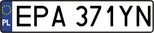 EPA371YN