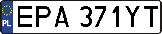 EPA371YT
