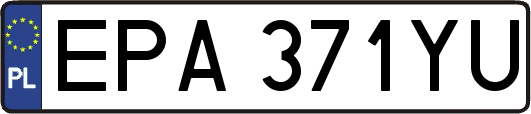 EPA371YU