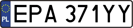 EPA371YY