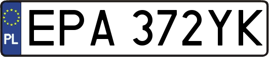 EPA372YK