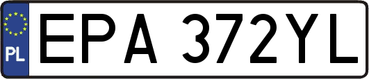 EPA372YL