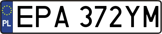 EPA372YM