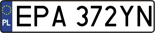 EPA372YN