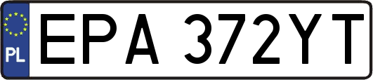 EPA372YT