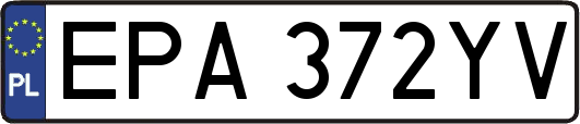 EPA372YV