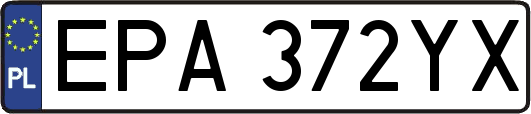 EPA372YX