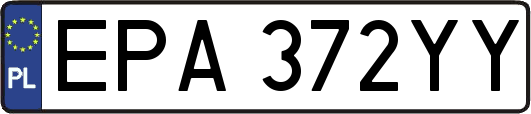 EPA372YY