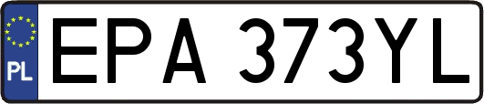 EPA373YL
