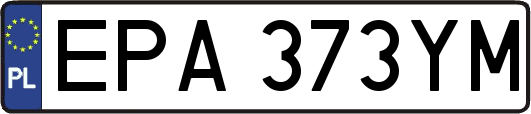 EPA373YM