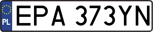 EPA373YN