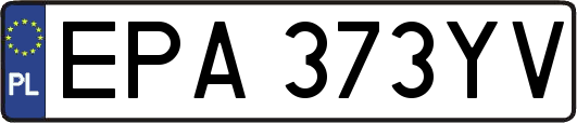EPA373YV