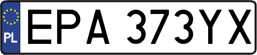 EPA373YX