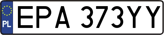 EPA373YY
