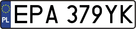EPA379YK