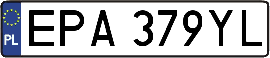 EPA379YL