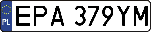 EPA379YM