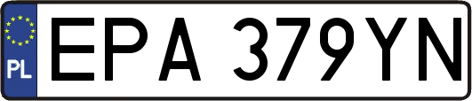 EPA379YN