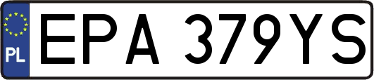 EPA379YS