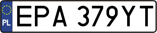 EPA379YT