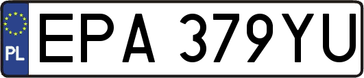 EPA379YU