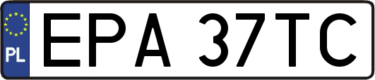 EPA37TC