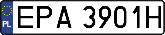 EPA3901H