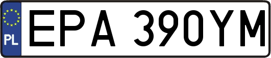 EPA390YM