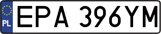 EPA396YM