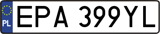 EPA399YL
