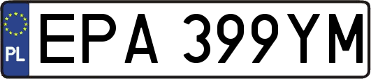 EPA399YM