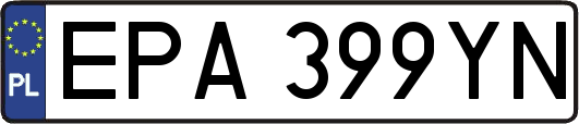 EPA399YN