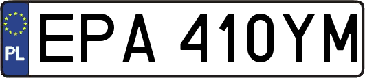 EPA410YM