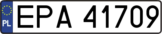 EPA41709