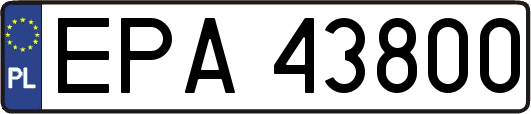EPA43800