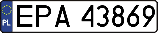 EPA43869