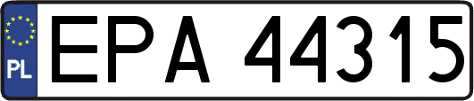 EPA44315