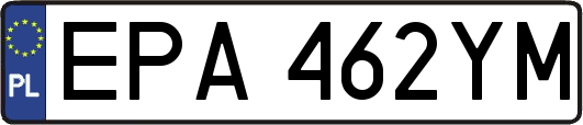 EPA462YM
