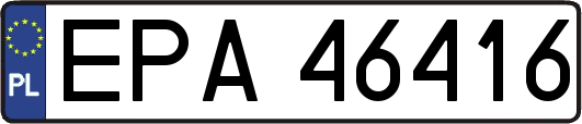 EPA46416