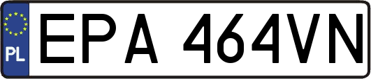 EPA464VN
