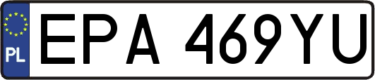 EPA469YU