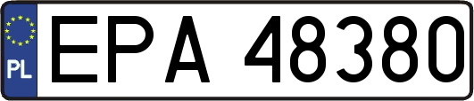 EPA48380