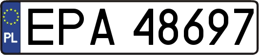 EPA48697