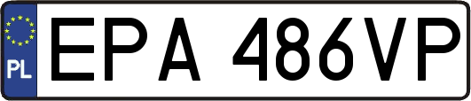 EPA486VP