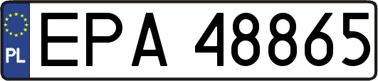 EPA48865
