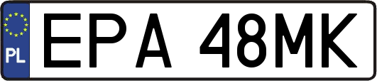 EPA48MK