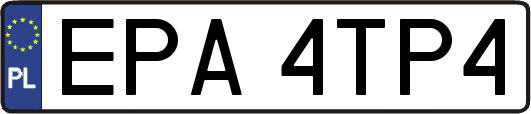 EPA4TP4