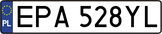 EPA528YL