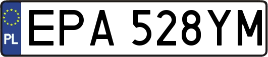 EPA528YM