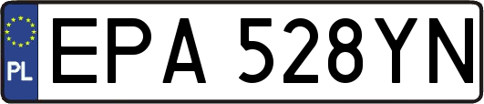 EPA528YN